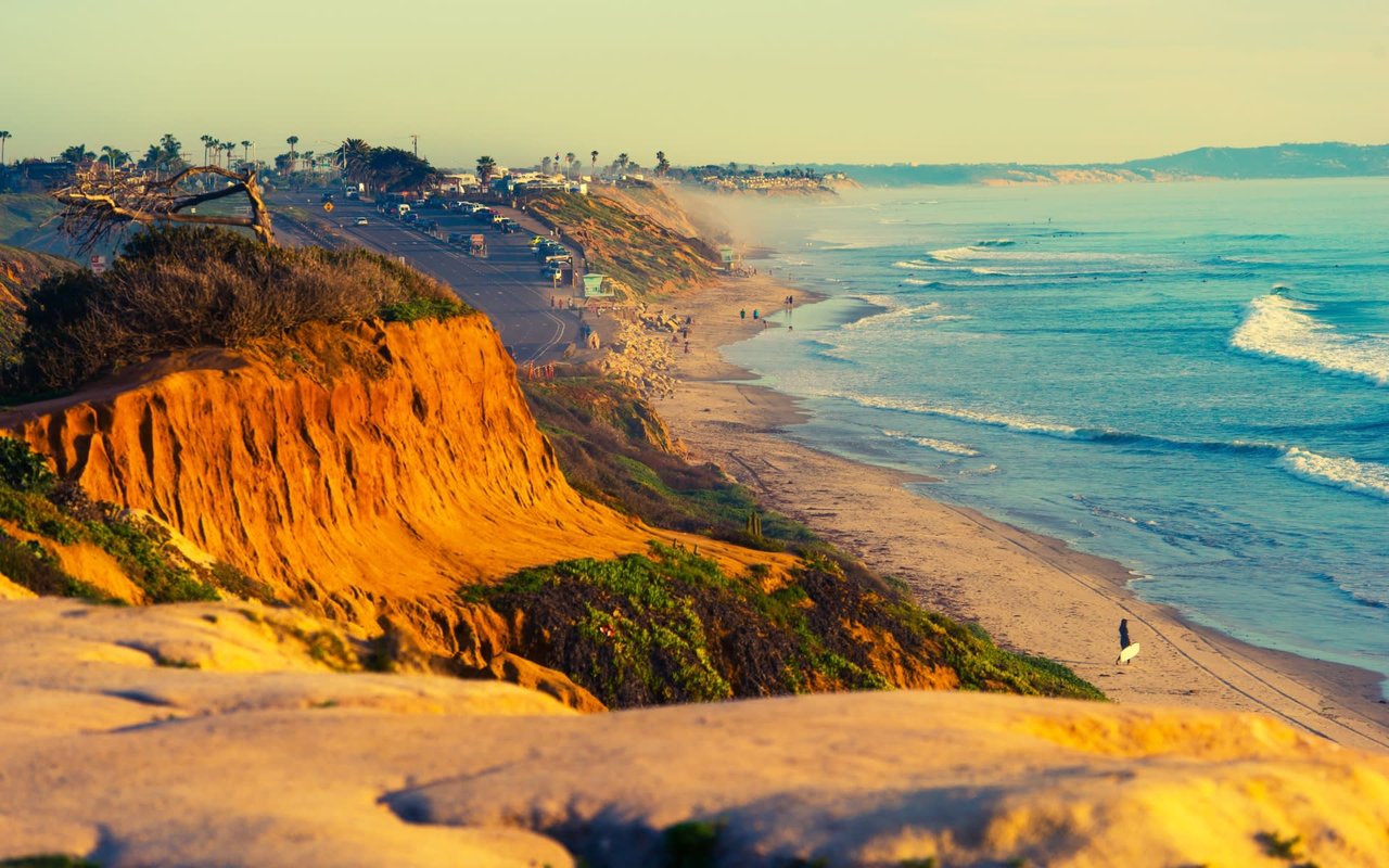 Encinitas