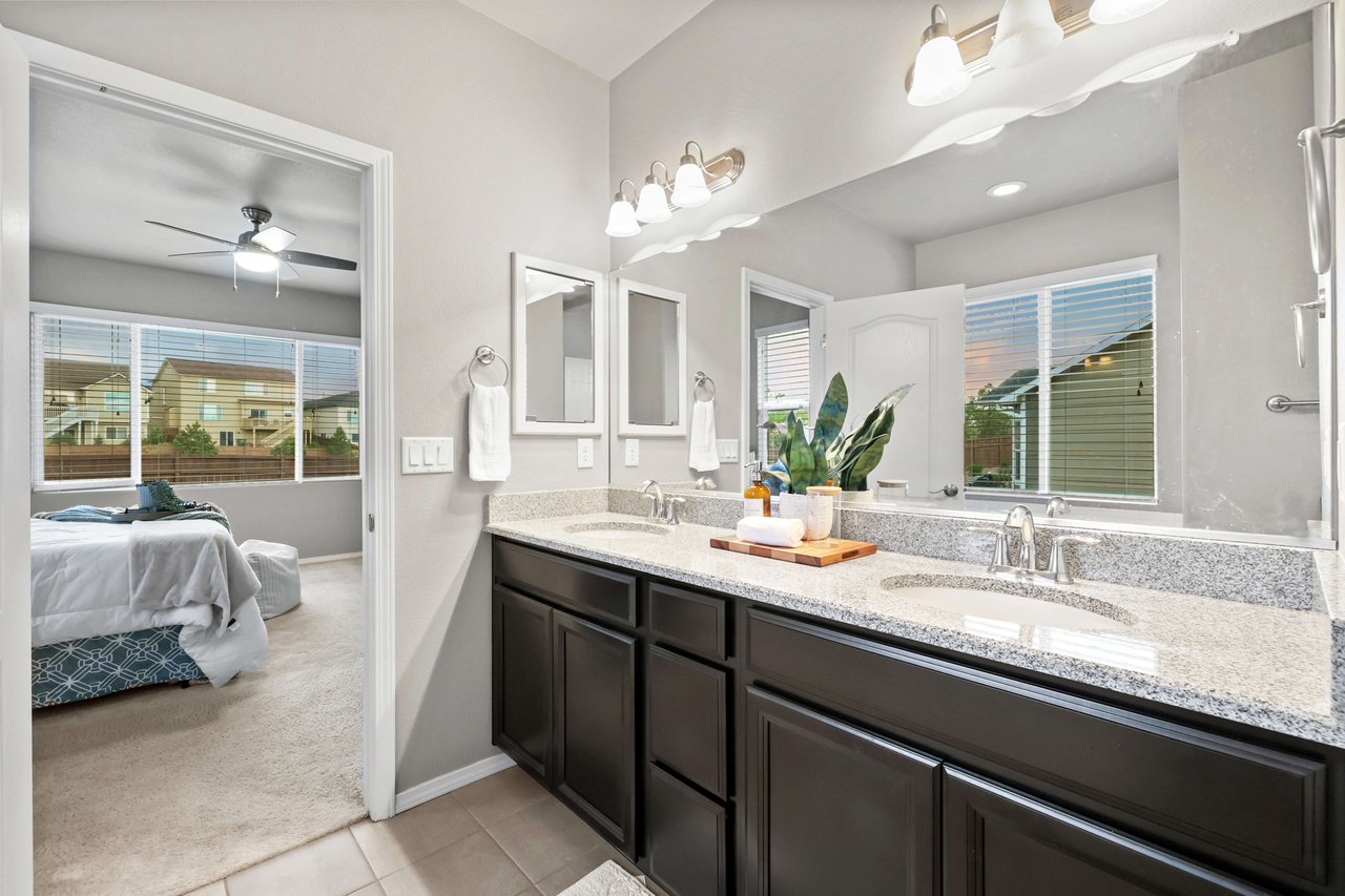 10776 Hidden Brook Circle