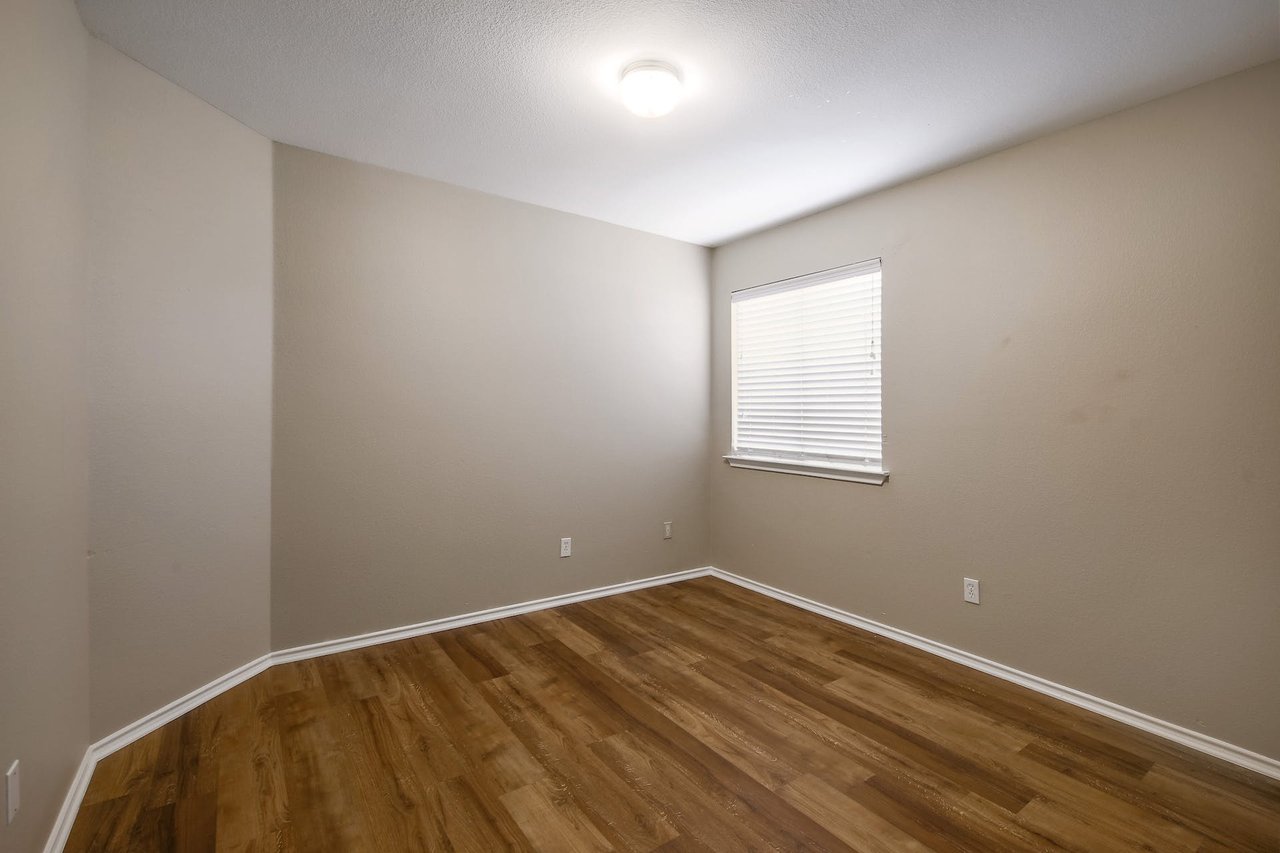 800 Sweet Leaf Ln, Pflugerville, Texas 78660