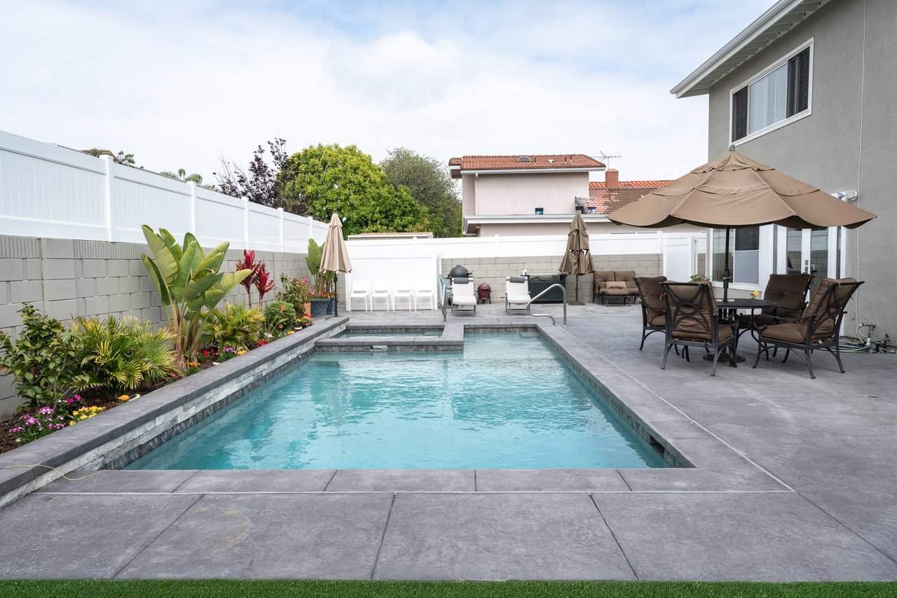 9791 Hot Springs Drive