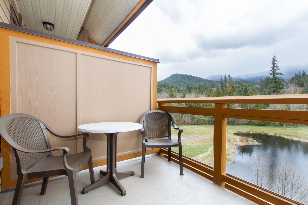 419-40900 Tantalus Rd