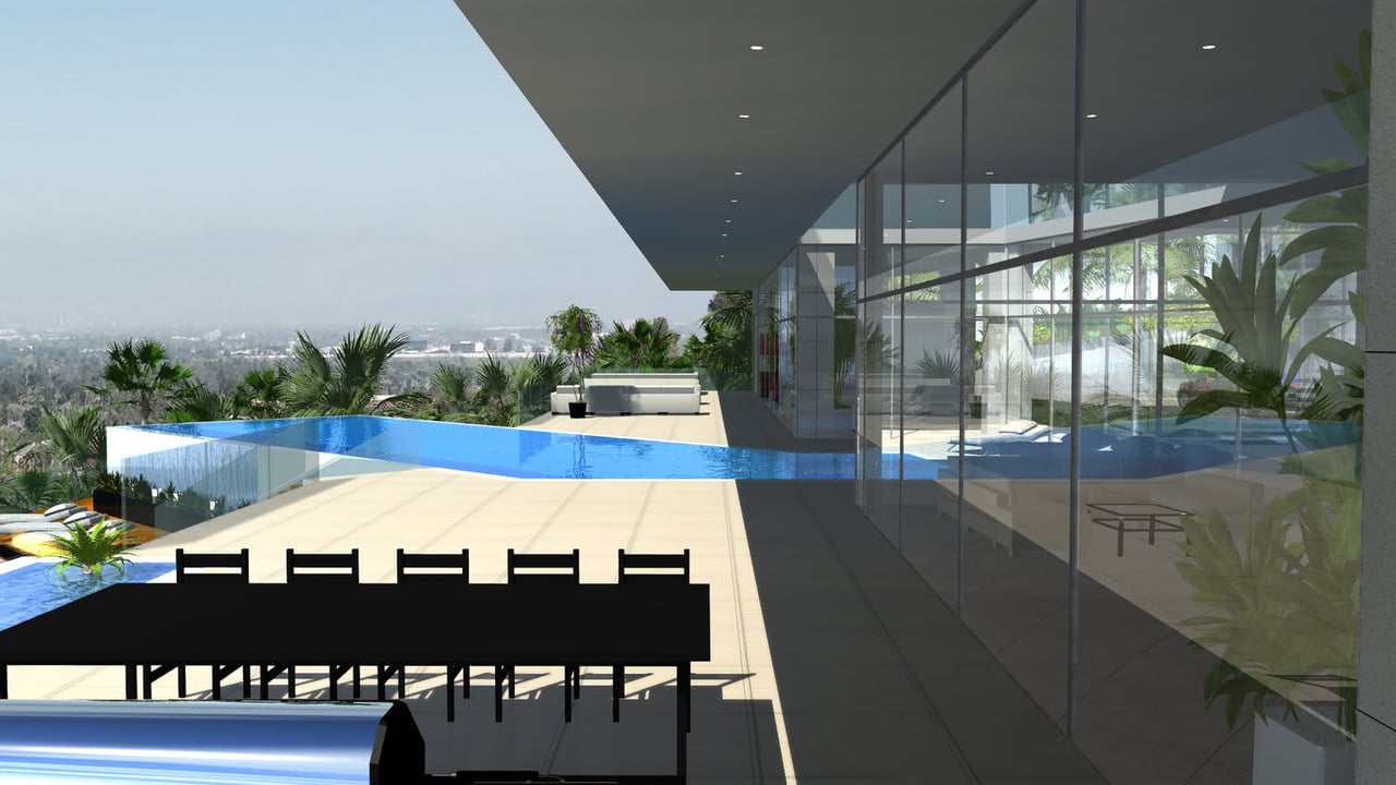 OAKVIEW