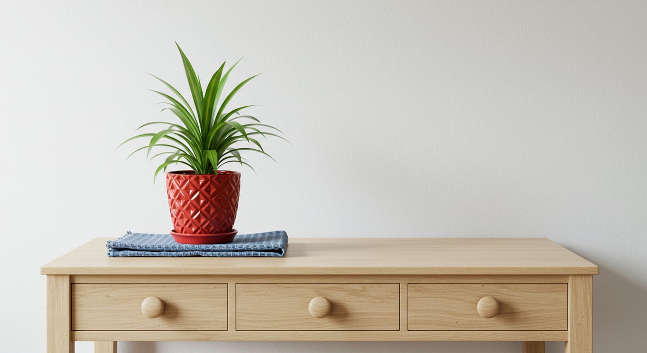 Boomerang Buyers Are Back in the Market for Housing