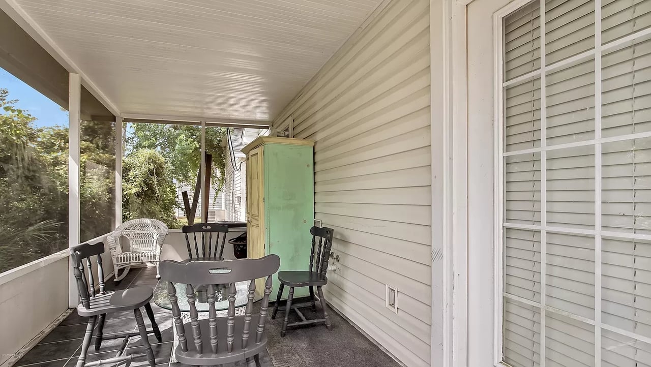 213 Emerald Coast Club Boulevard