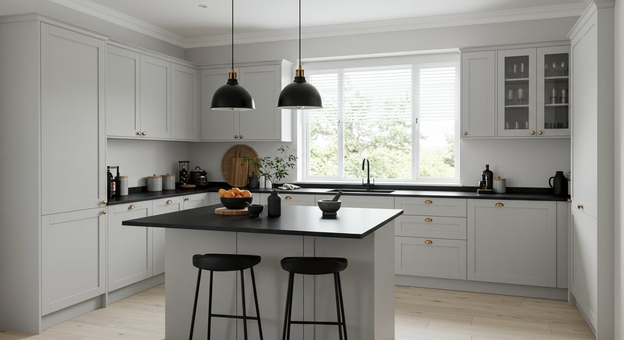 Renting Vs. Buying: Making the Right Choice for VA Loan Users in San Antonio