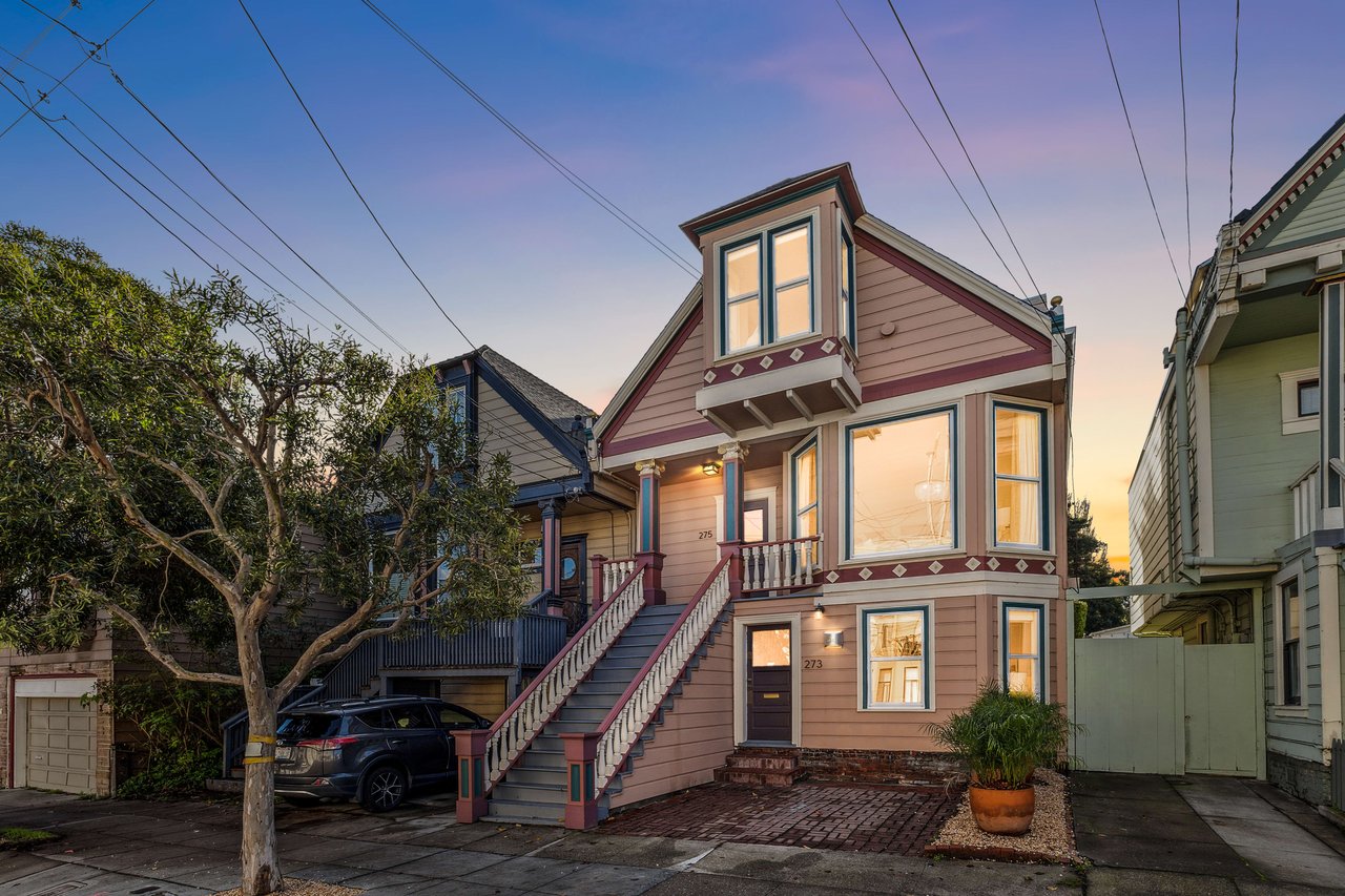 273-275 30th St