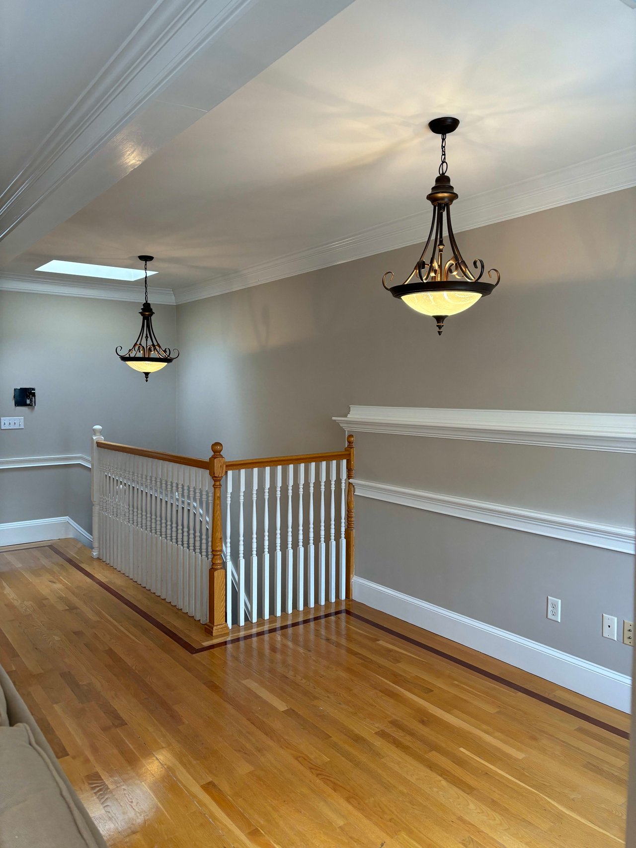 906 East Broadway, Unit 3, Boston, MA 02127