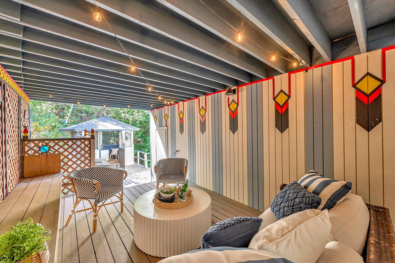 58 Sunny Oaks Dr.