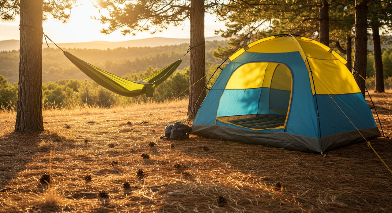 This Colorado Getaway Is the State’s First Certified “Passive House”
