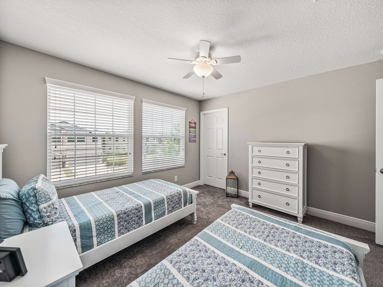 30289 SOUTHWELL LN