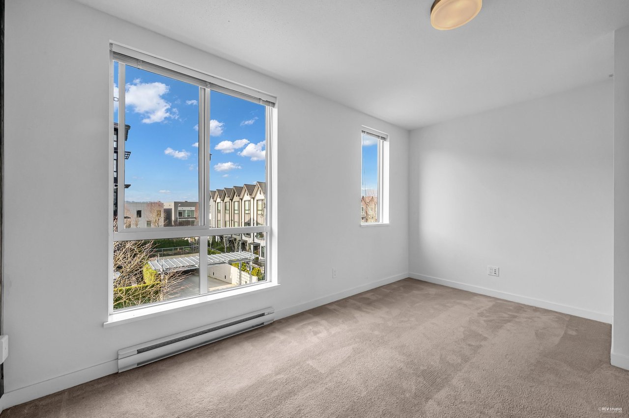 62-2358 Ranger Lane, Port Coquitlam