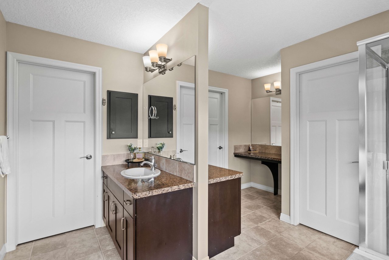 88 Auburn Glen Gardens SE