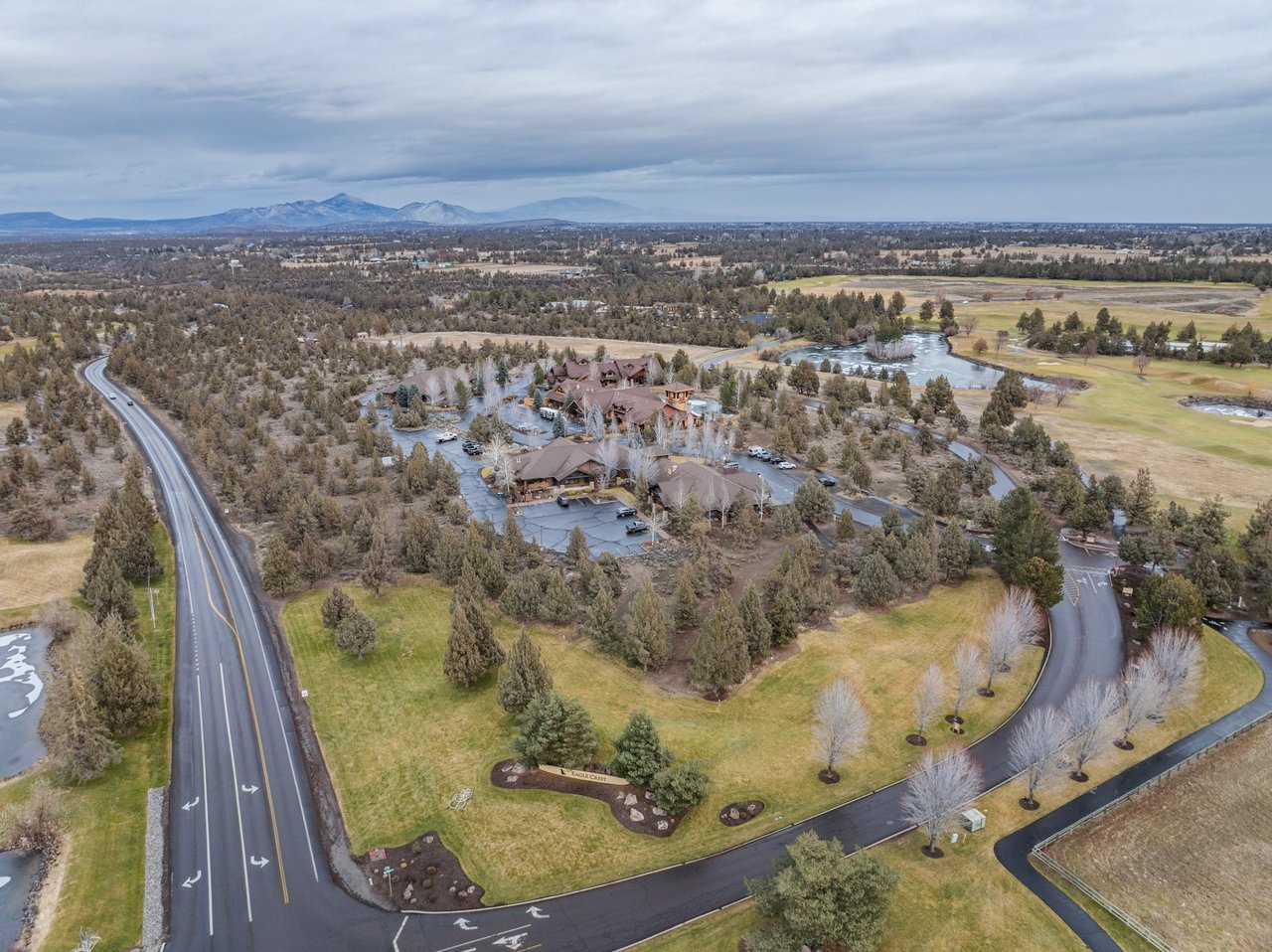 Redmond