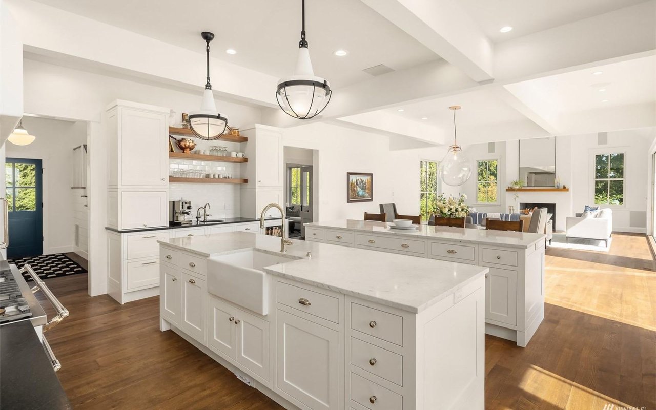 Imagine your home selling faster and for more