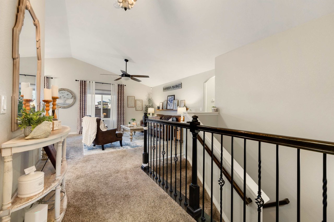 11921 Eagle Crest Court