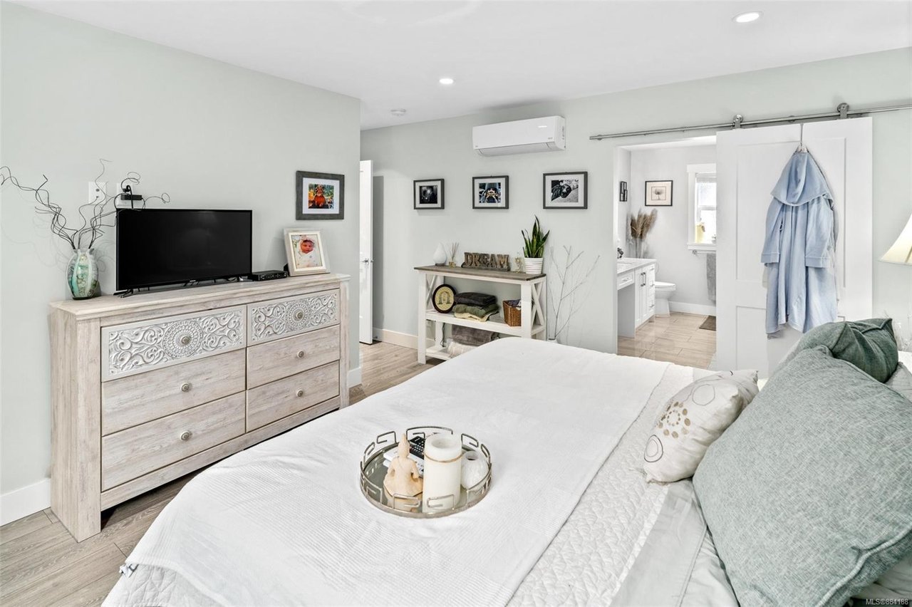 2544 West Trail Crt, Sooke