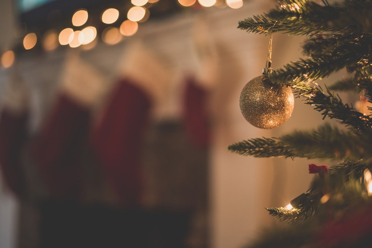 Worldwide Holiday Traditions