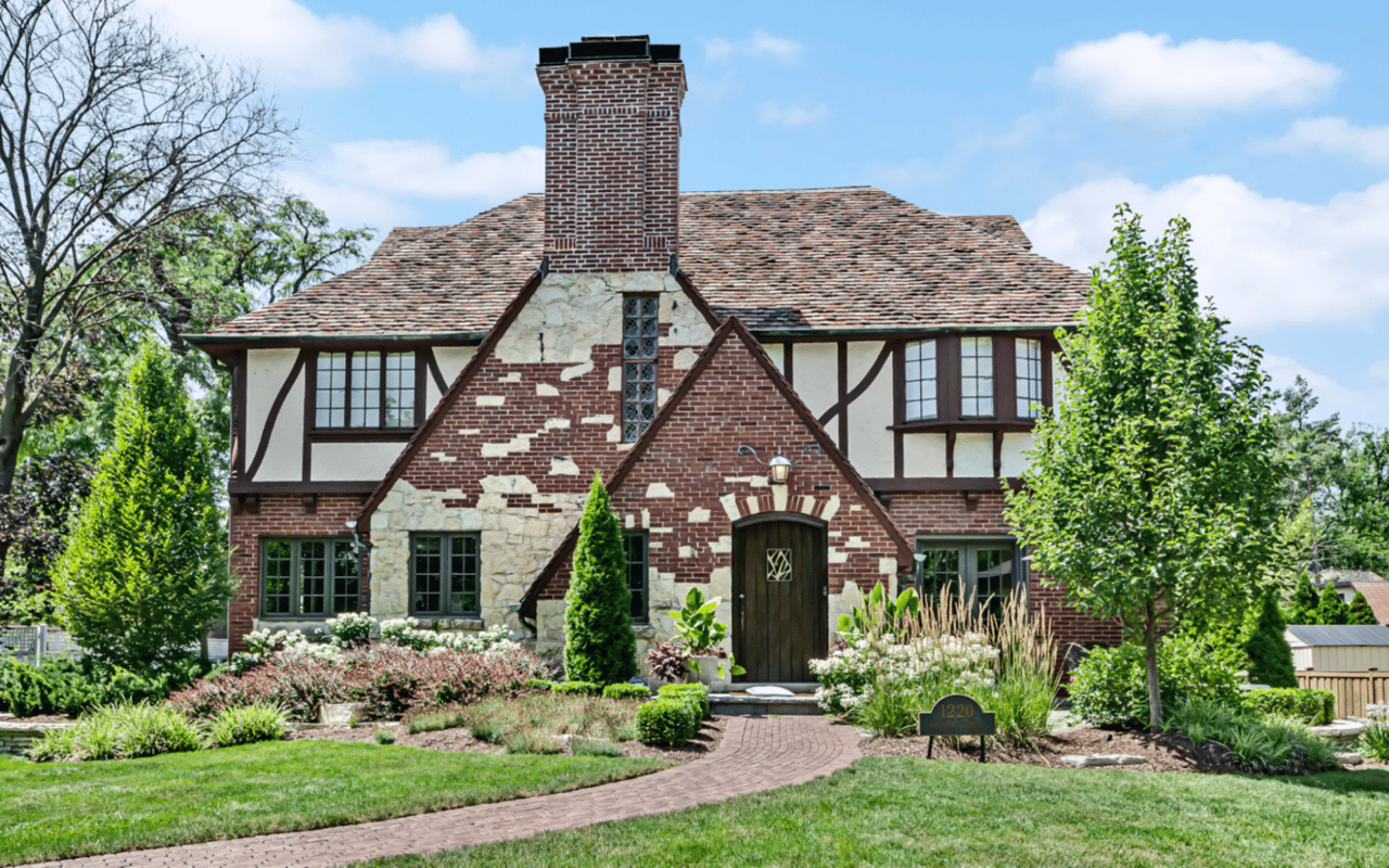 River Forest Real Estate Market Trends