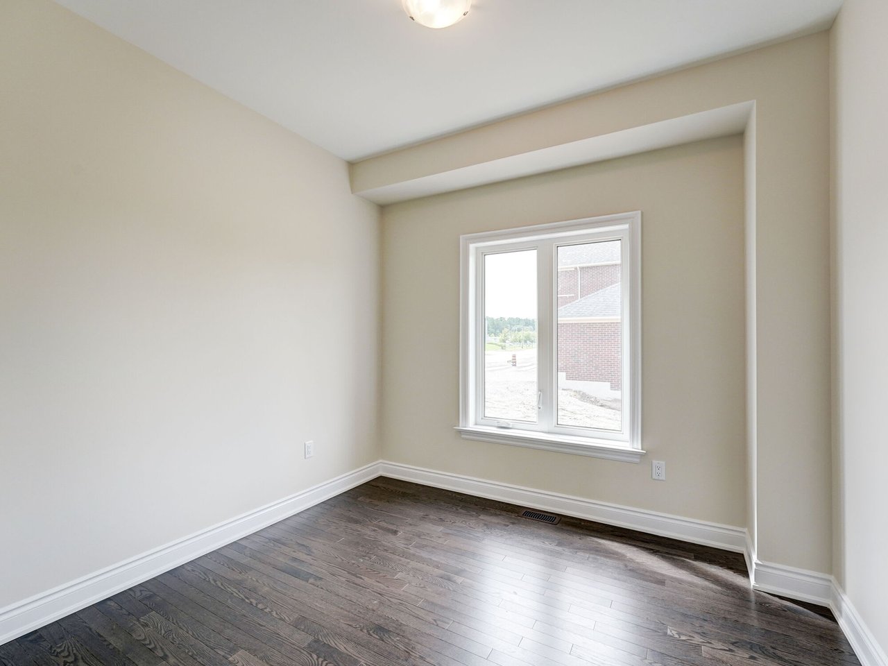 262 West Park Ave