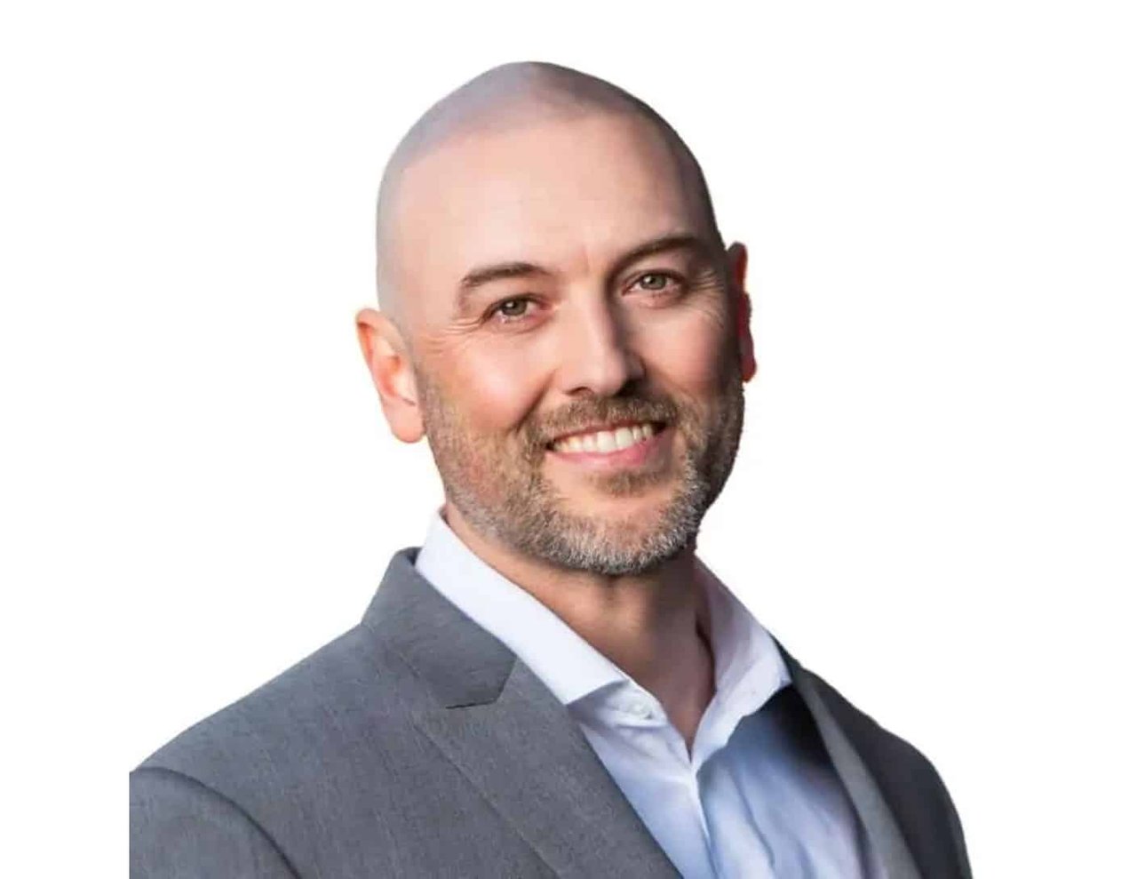 Agent Highlight: Joe Heller
