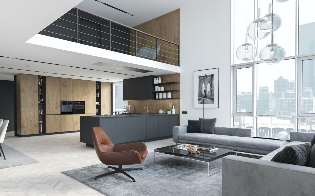 How to Pick the Right High-Rise for You in Downtown Austin