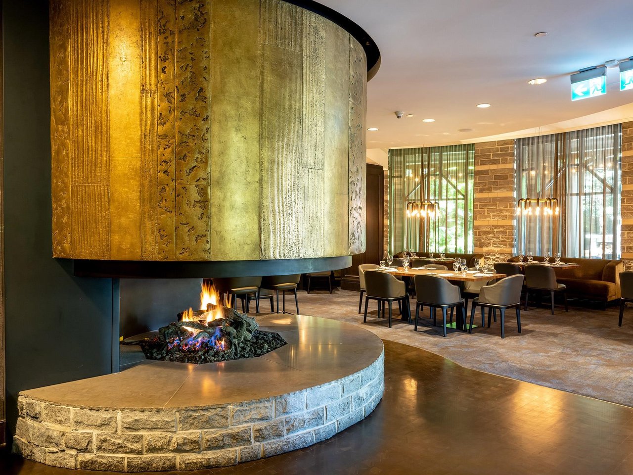 410-4591 Blackcomb Wy