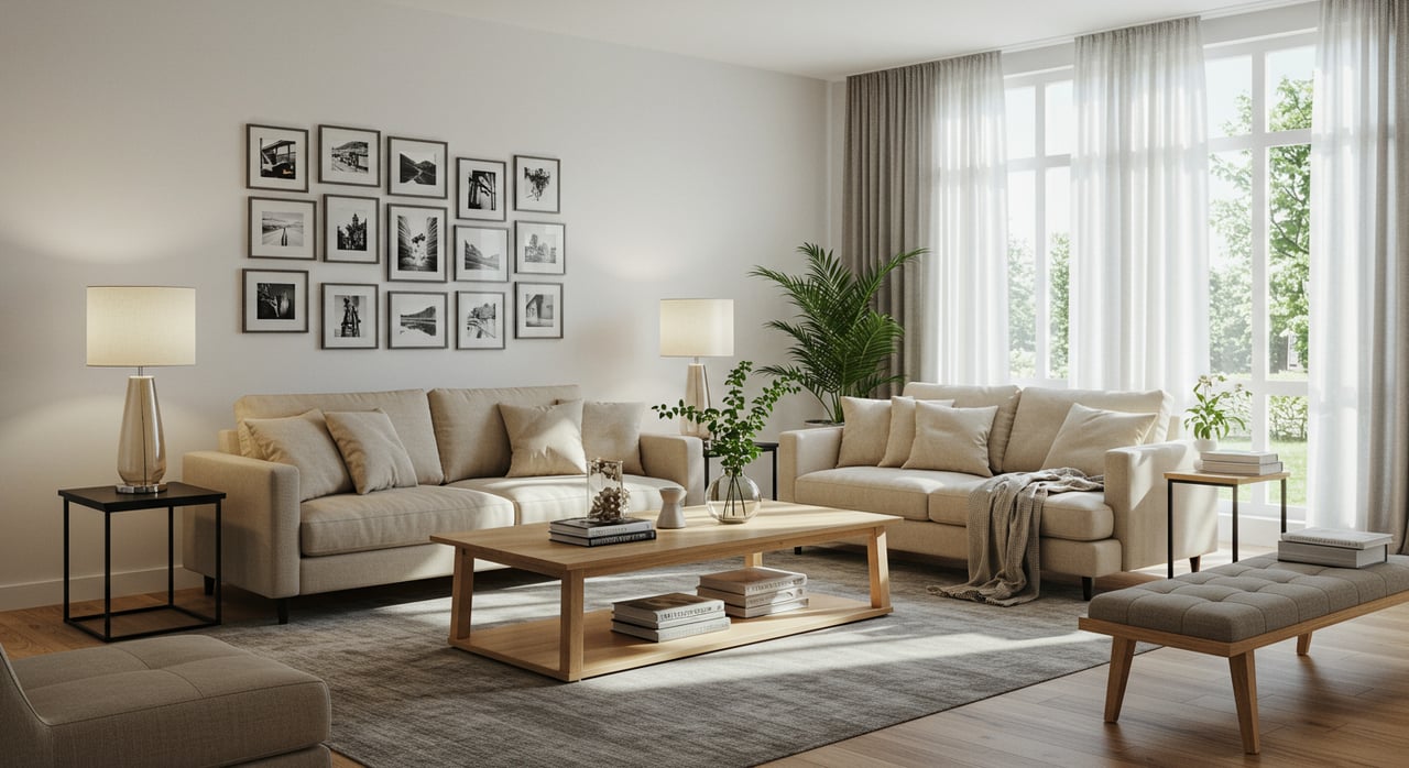 8 Steps to Buying a Home in Newark