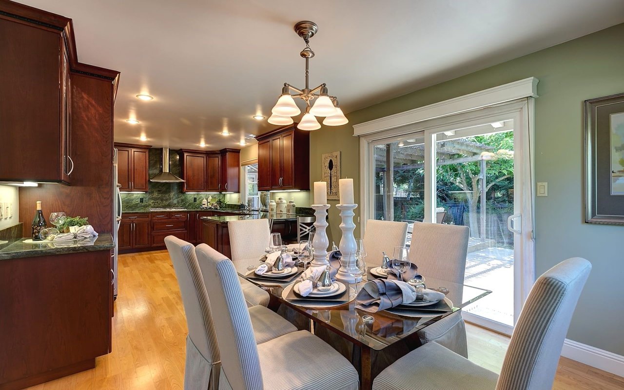1280 Mt. View Blvd