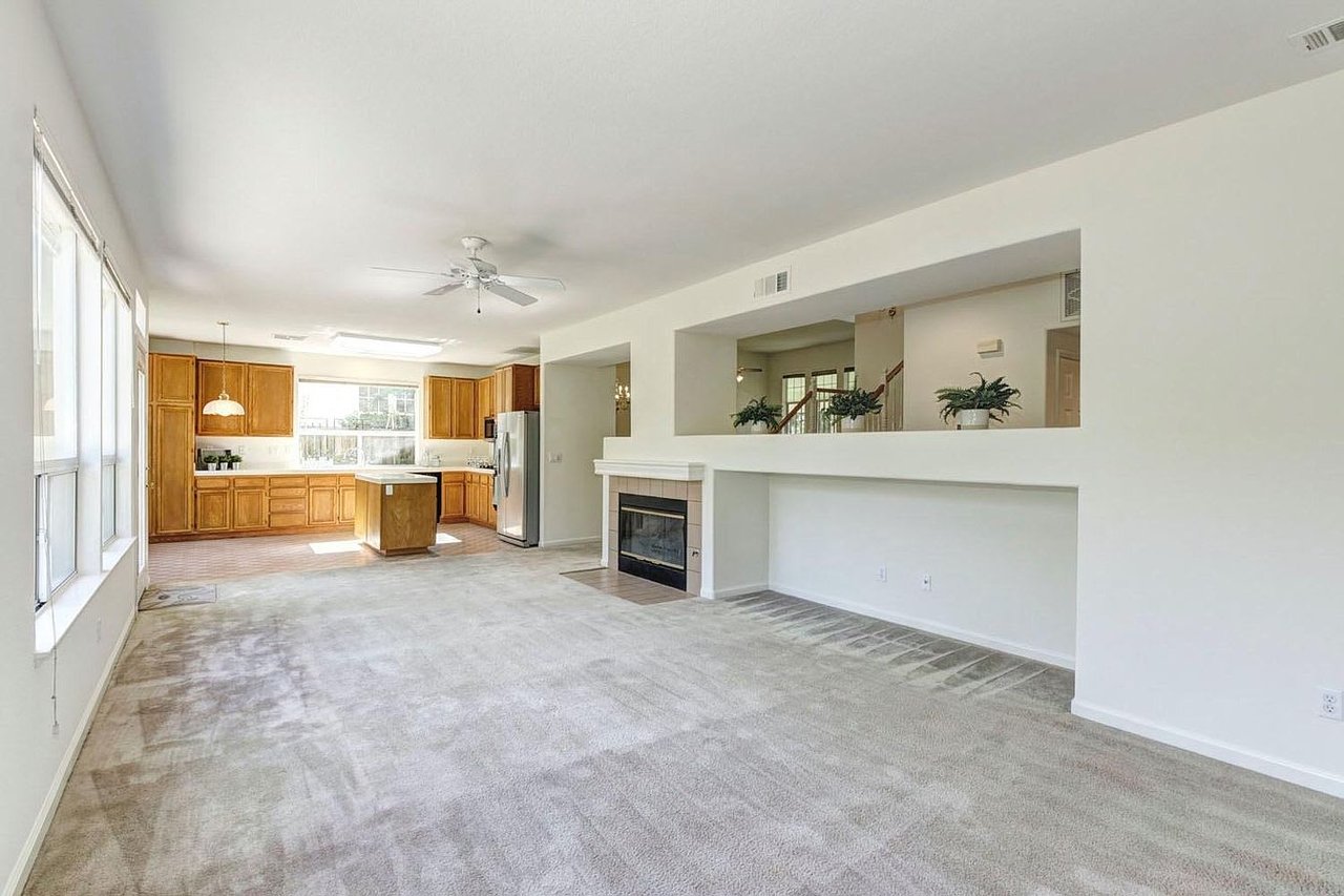 3023 Donato Lane