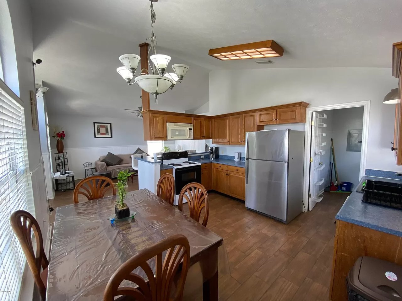 213 Emerald Coast Club Boulevard