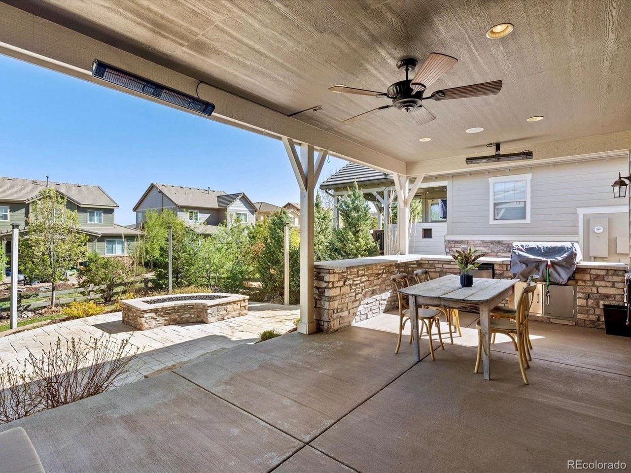 10604 Star Thistle Court