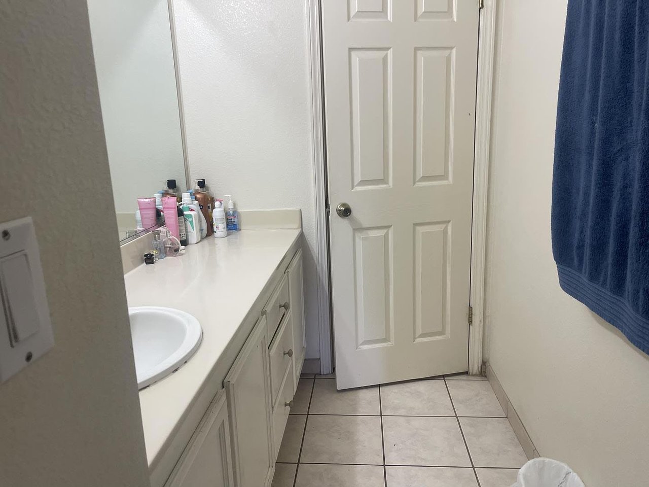 6 Vera Cruz Cir