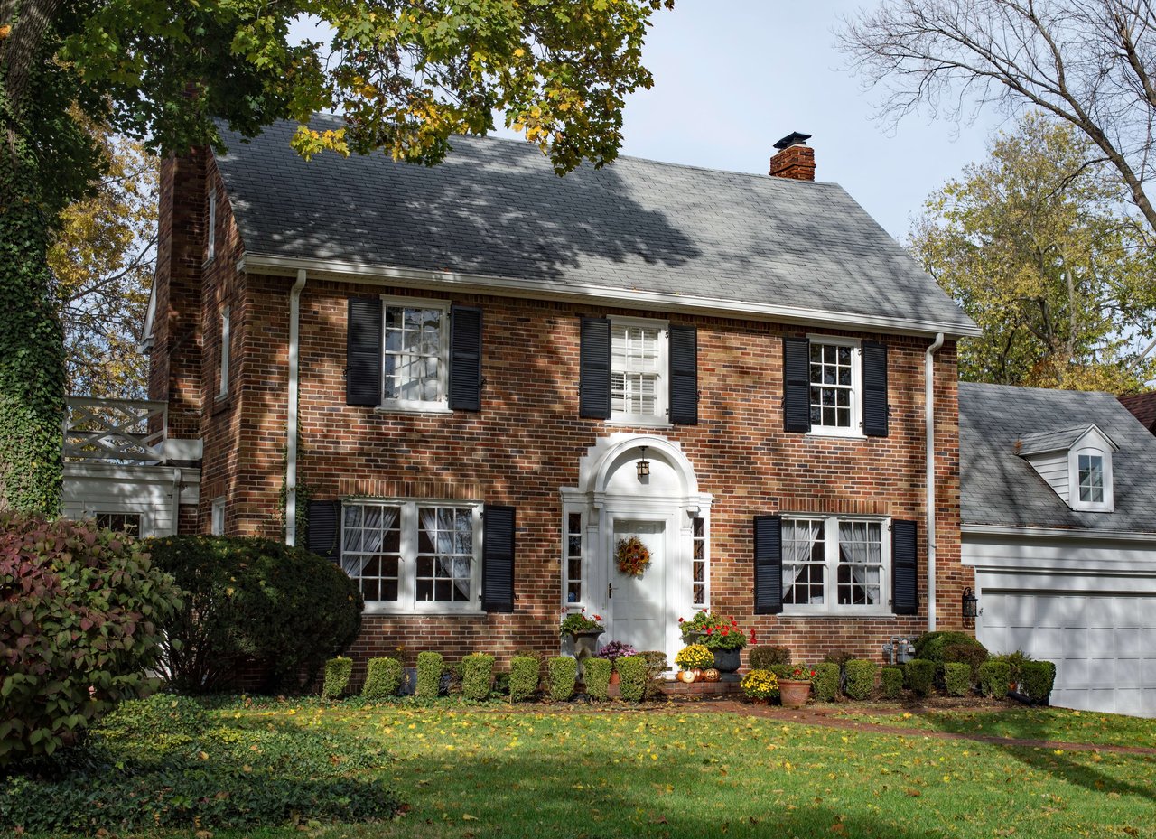 Richmond Heights / Maplewood / Brentwood