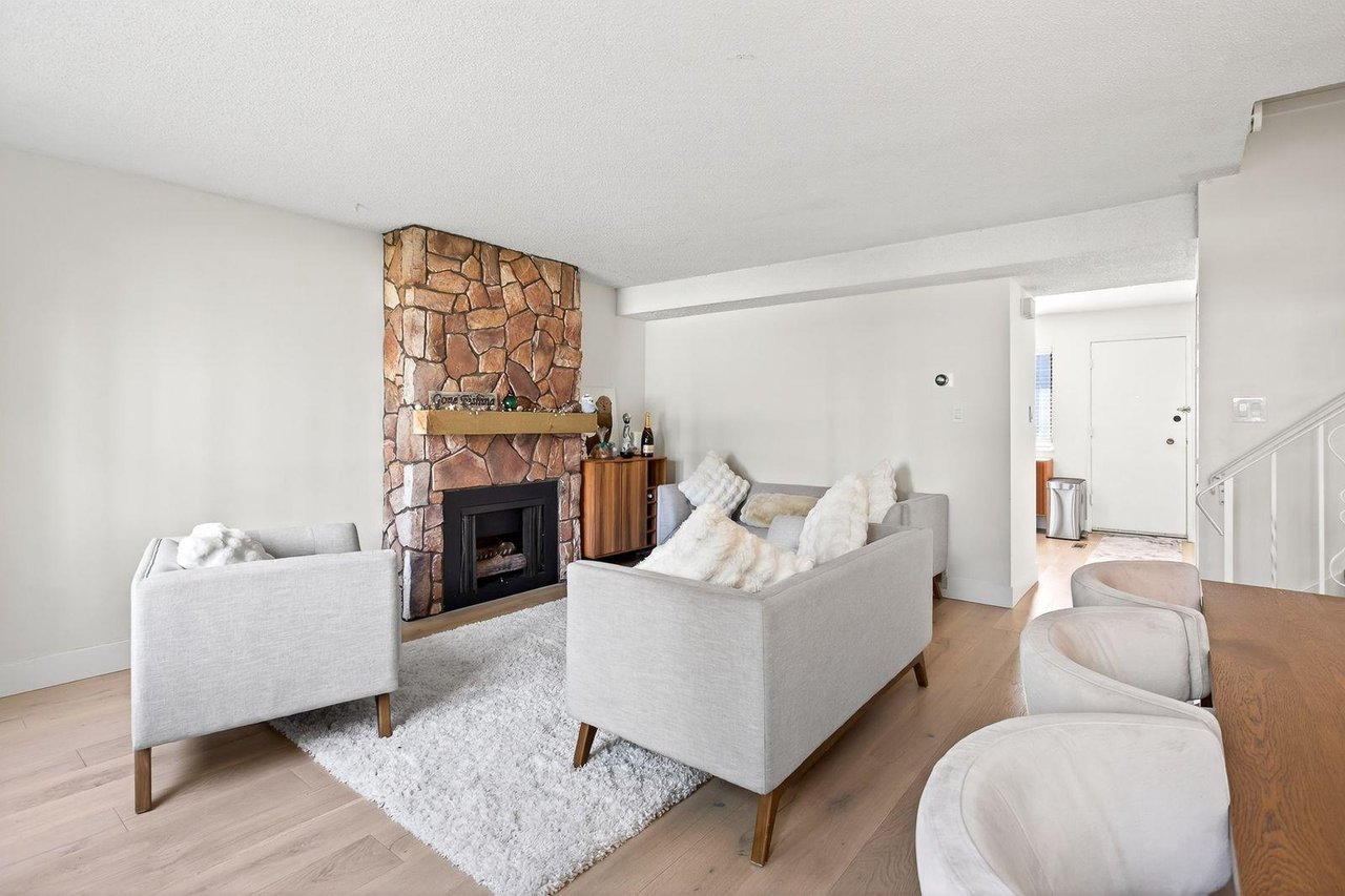 7301 Capistrano Dr
