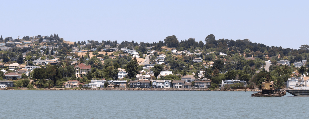 Benicia