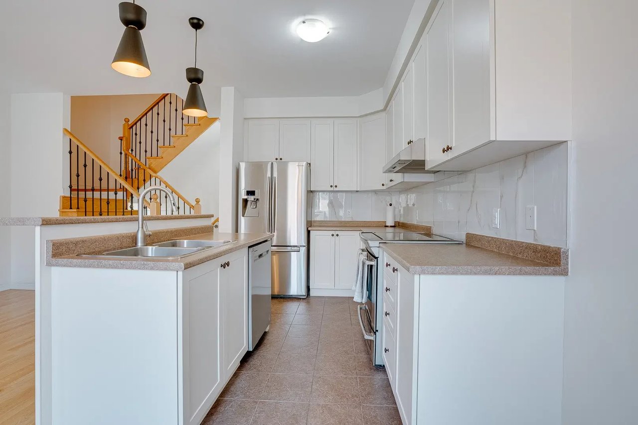 22 Merrickville Way