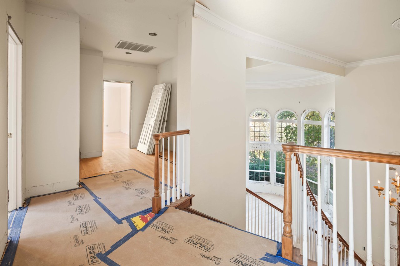 6275 Barcelona Ct, Granite Bay