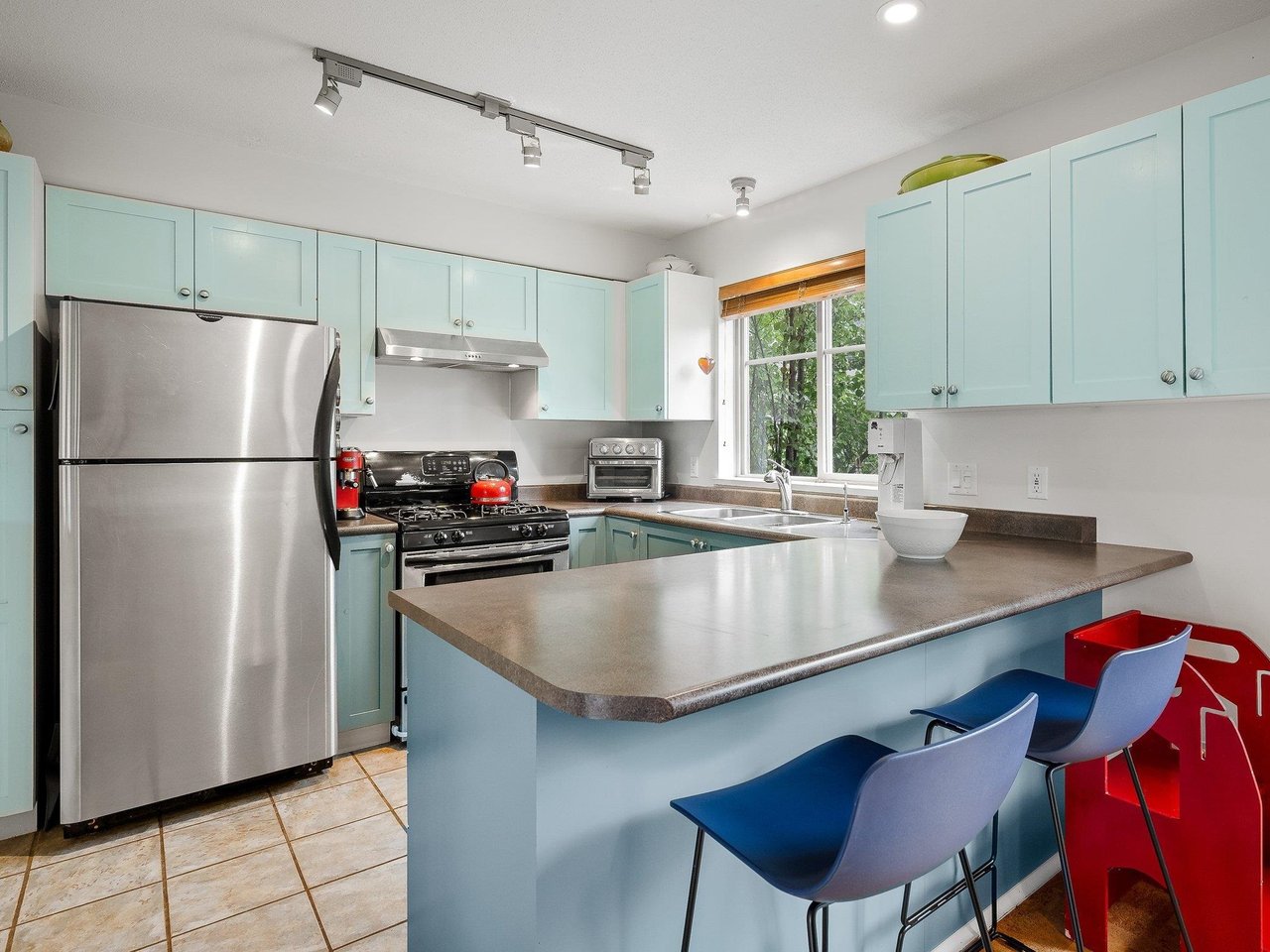 13-1446 Vine Rd