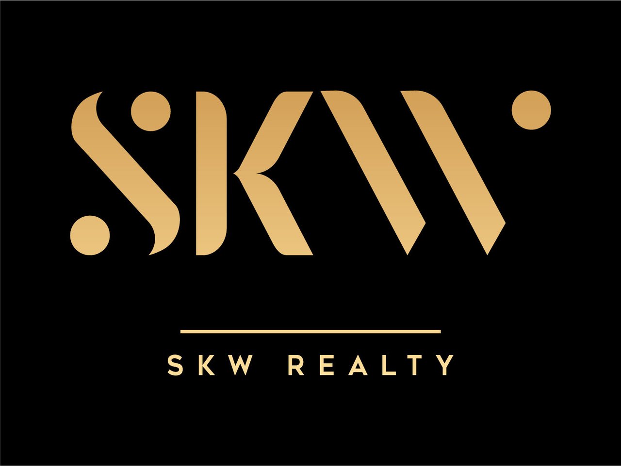 A Note on Why I Started SKW Realty: Our Story and Vision