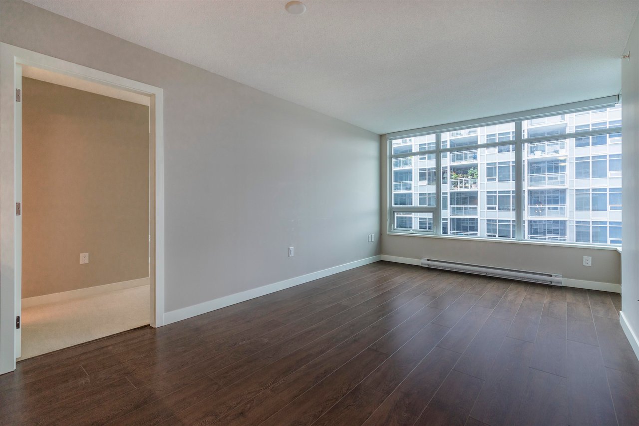 1216-6188 No. 3 Rd