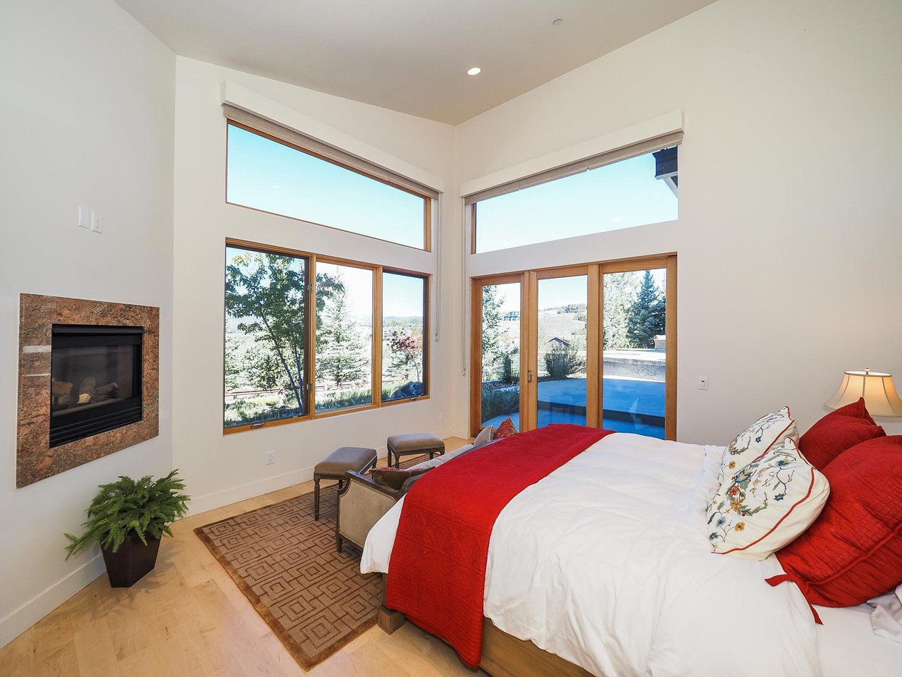 2949 Arrowhead Trl