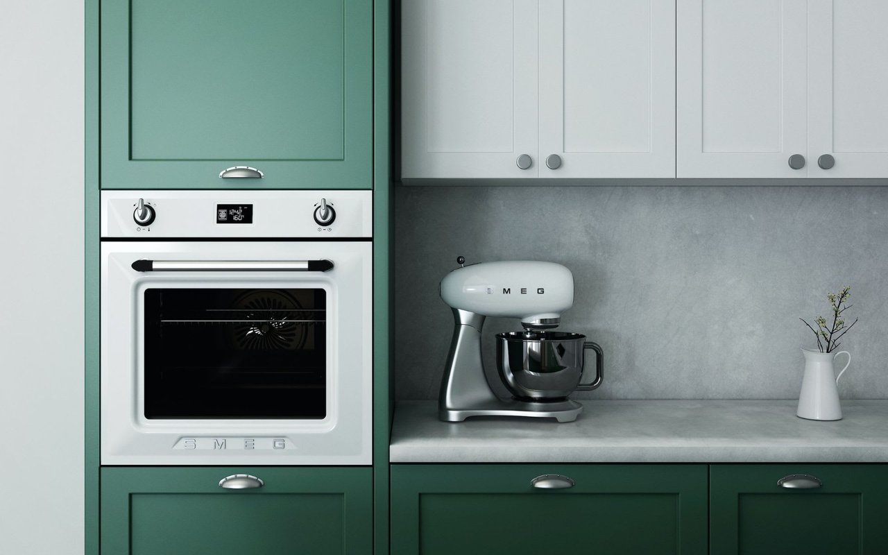 LISTING SPOTLIGHT IN MENLO PARK