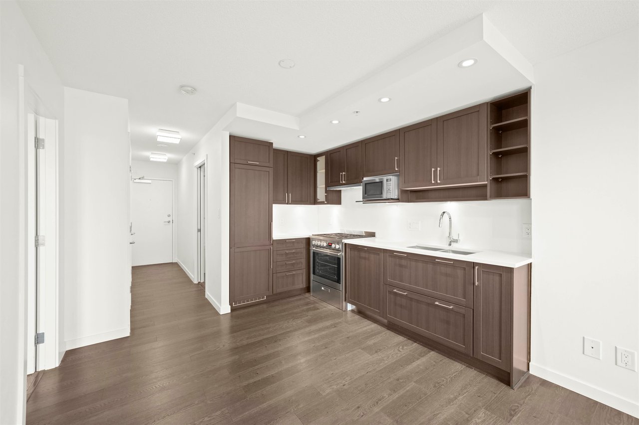 1503-5665 Boundary Rd