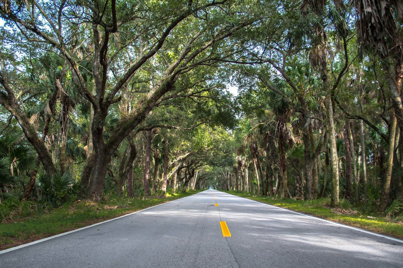 Hobe Sound 