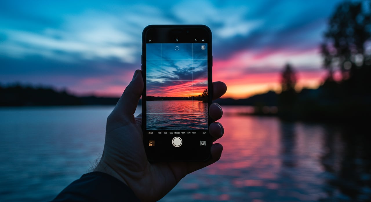Luxury Apps to Make Your Life Headache Free