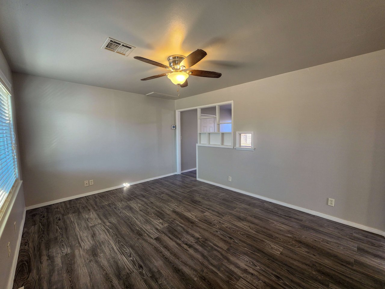 1218 Carol Drive 