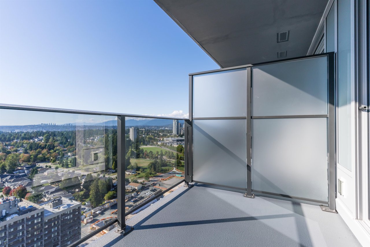 3003-13615 Fraser Hwy