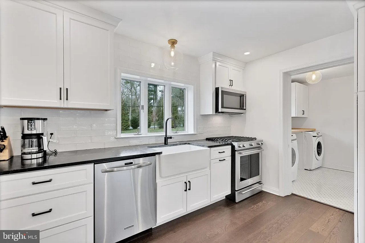 32 Rose Valley Rd