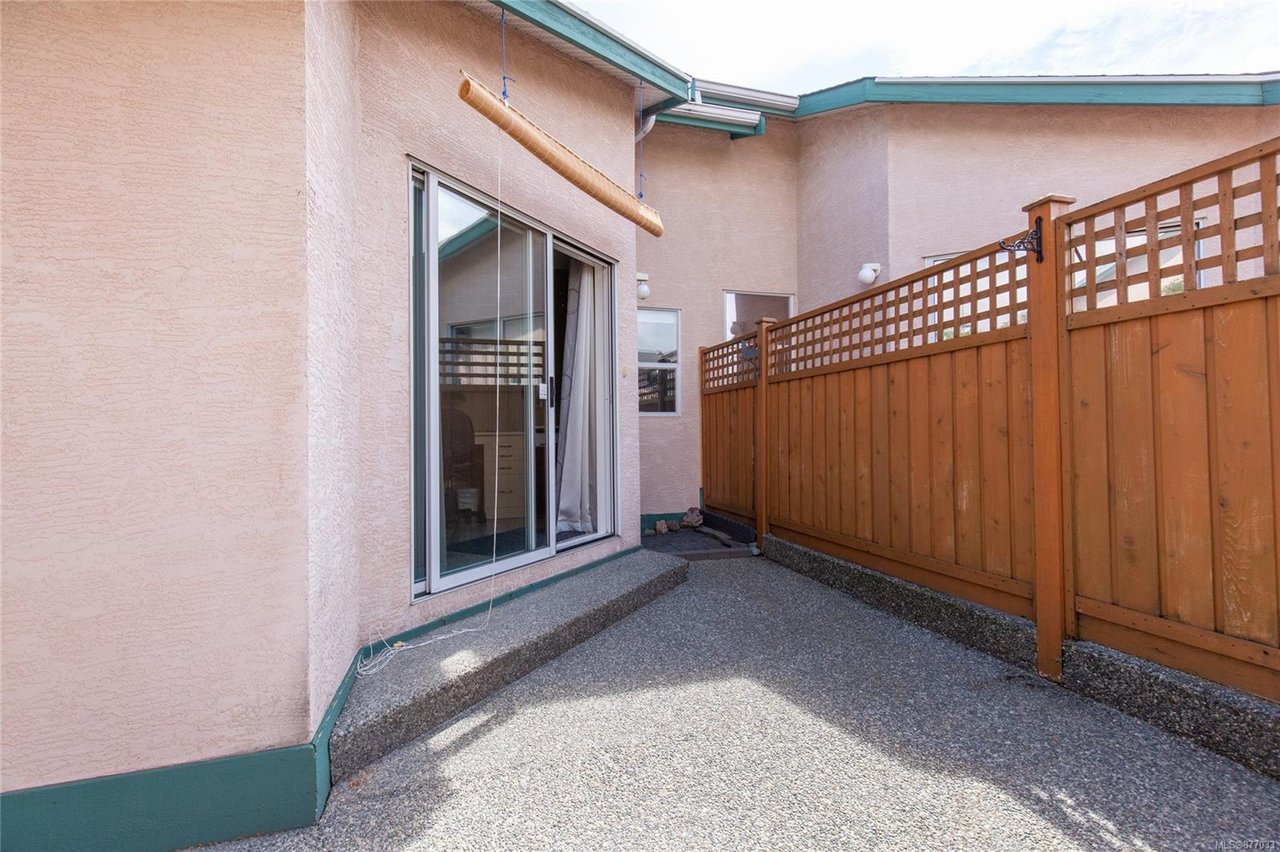 13-2197 Duggan Rd