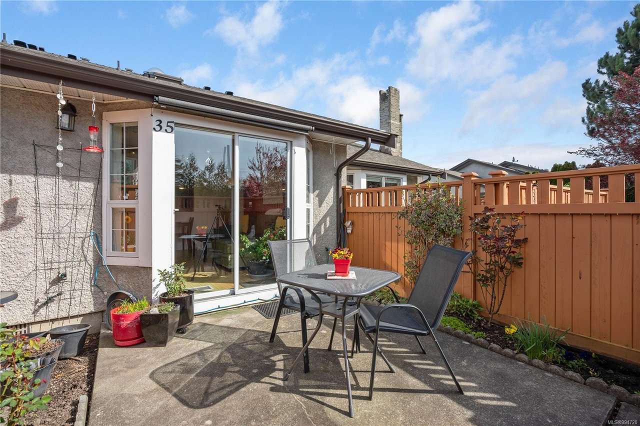 35-2070 Amelia Ave, Sidney